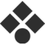 Logo NORCONSULT ASA NK -,02