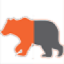 Logo Kodiak Copper