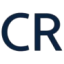 Logo CREDITO REAL S.A.B. MN 1