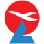 Logo Tian Lun Gas