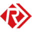 Logo ROAN HLDGS GRP USD ORD.