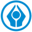 Logo Sanlam