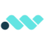 Logo ALMAWAVE SPA