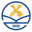 Logo Yangzijiang Financial