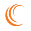 Logo Soligenix