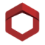 Logo REDCO PRP GROUP LTD -,05