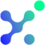 Logo XTALPI HOLDINGS LTD.