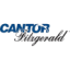 Logo CF ACQUISITION CORP. A