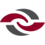 Logo Austin Engineering