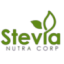 Logo STEVIA NUTRA CORP.DL-,001