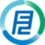 Logo TSUKISHIMA KIKAI