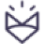 Logo Mon Courtier Energie Groupe Ac tions Nom. EO 1