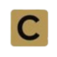 Logo CENTR. PATTANA -FGN-BA-50