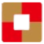 Logo CHIN.DEV.BK FIN.L. H YC 1