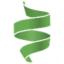Logo Helix Acquisition