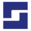 Logo S.TA.EVL.GAY.YATIRIM O.N.
