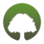 Logo TATTON ASSET MANAG.LS-,20