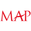 Logo Mitra Adiperkasa