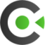 Logo COSA RESOURCES CORP.