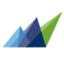 Logo Acumen Pharmaceuticals