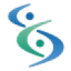 Logo CanSino Biologics