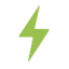 Logo E-TECH RESOURCES INC.