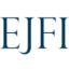 Logo EJF INVESTMENTS LTD