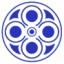 Logo Cathedra Bitcoin