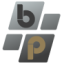 Logo BAYPORT INTL HLDGS DL-,01