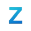 Logo ZSPACE INC.