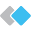 Logo learnd SE