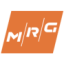 Logo MRG METALS LTD