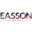 Logo EASSON HOLDING LTD. HD 2