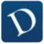 Logo Dillard's A