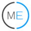 Logo MARKS ELECT.GRP LS-,01