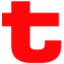 Logo OPERAD.D.SIT.MEX.A1 -,01