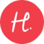 Logo Homestolife