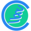 Logo CYTOMED THERA.PTE.LTD.