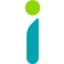 Logo BEISEN HLDG LTD