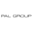 Logo PAL GROUP HOLDINGS CO.LTD