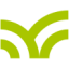 Logo GRUPO ECOENER EO -,32