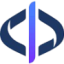 Logo FACEPHI BIOMETRIA EO-,04