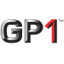 Logo Group 1 Automotive