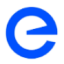 Logo Yeahka