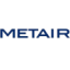 Logo METAIR INVTS LTD O.N.