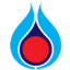 Logo PTT OIL+RET.BUS.-LOC-BA10