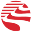 Logo GMEXICO TRANSP.,SAB DE CV
