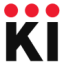 Logo KINGSMEN CREATIVES SD-,05