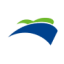 Logo CHIA BOHA