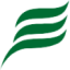 Logo PIONEER B